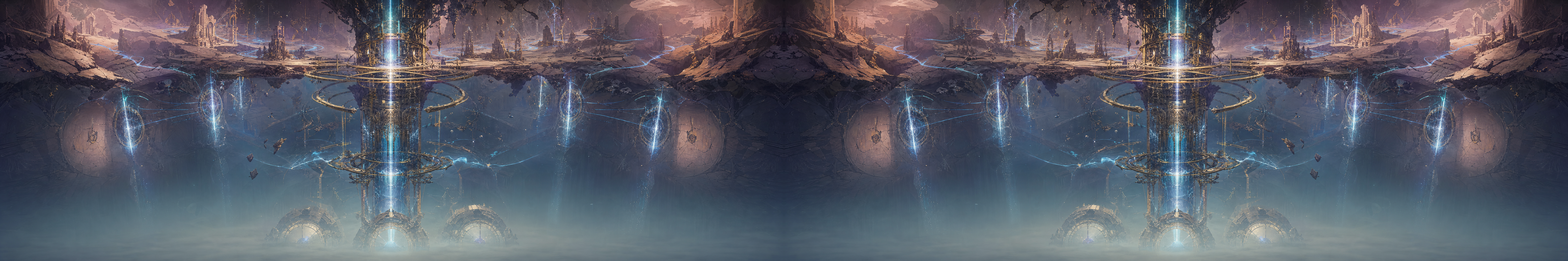Backgrounds artwork