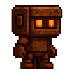 Clank