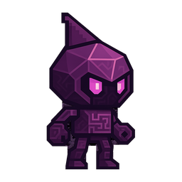 Hex