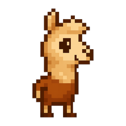Llama