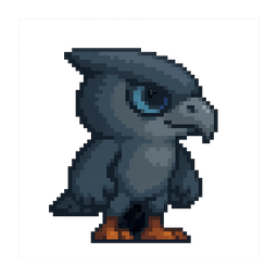 Peregrine