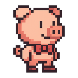 Pig