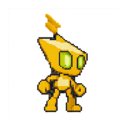 Spark
