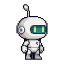 Volt