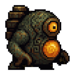 Burden Leech