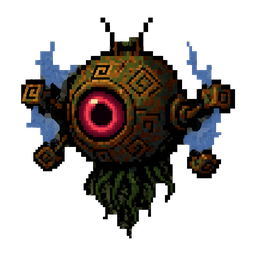 Disabler