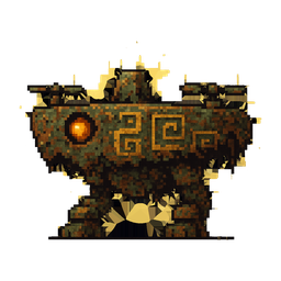 Drift Platform
