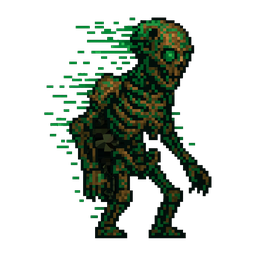 Glitch