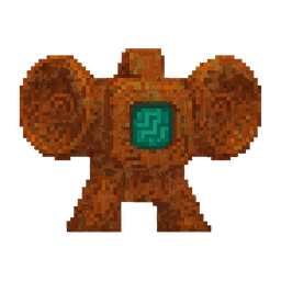 Relay Totem