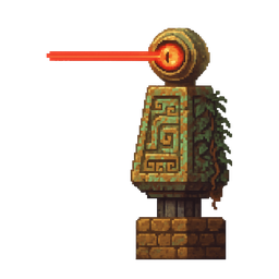 Sentinel