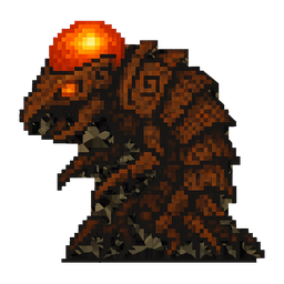 Topshield Walker