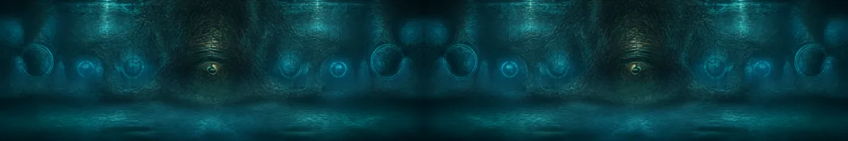 Hollowmere — hollowmere boss
