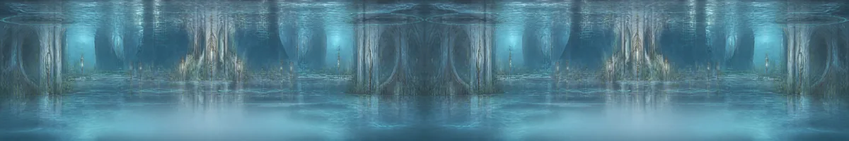 Hollowmere — hollowmere trial