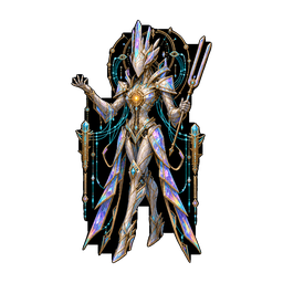 Final Aria sprite
