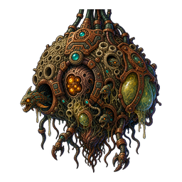 Tide Brood Nest sprite
