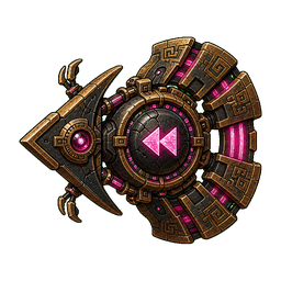 Archive Reverter sprite