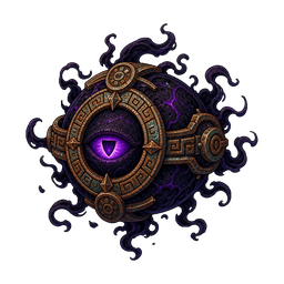 Dark Emitter sprite