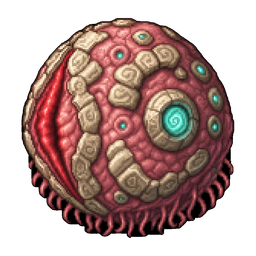 Macrophage Sphere sprite