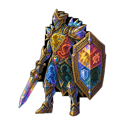 Manifold Echo sprite