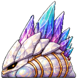 Prism Dirge Hulk sprite
