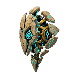 Route Sealer sprite