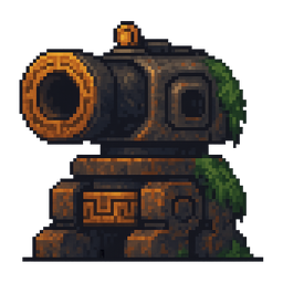 Siegebreaker sprite