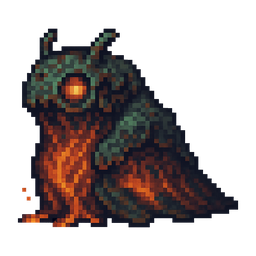 Slagcrawler sprite
