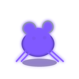 Sporebound Broodling sprite