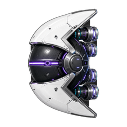 Thrust Droid sprite